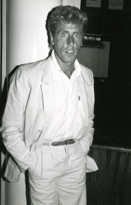 Roger Daltrey The Who cliff 1984.jpg